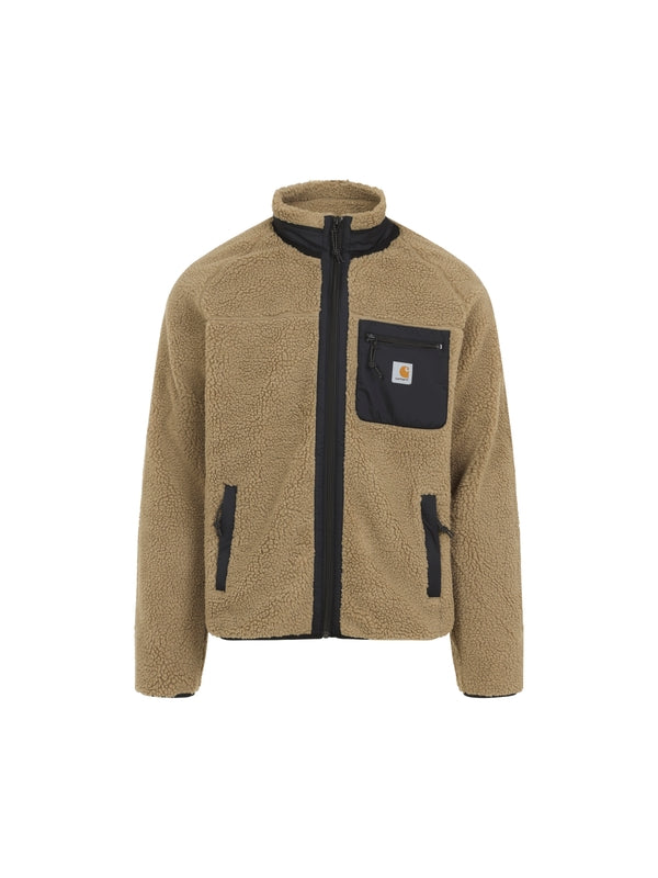 Carhartt Beige Jackets