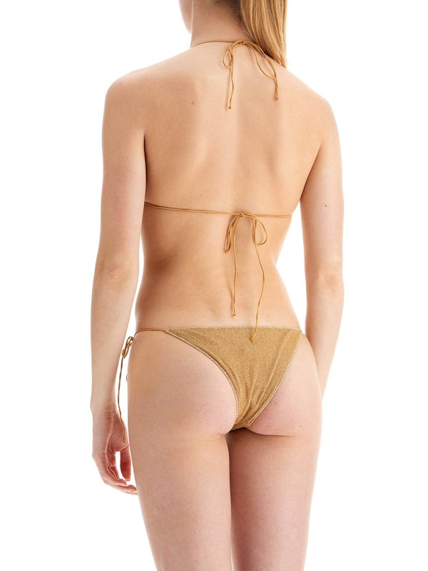 Lumiere Bikini Set