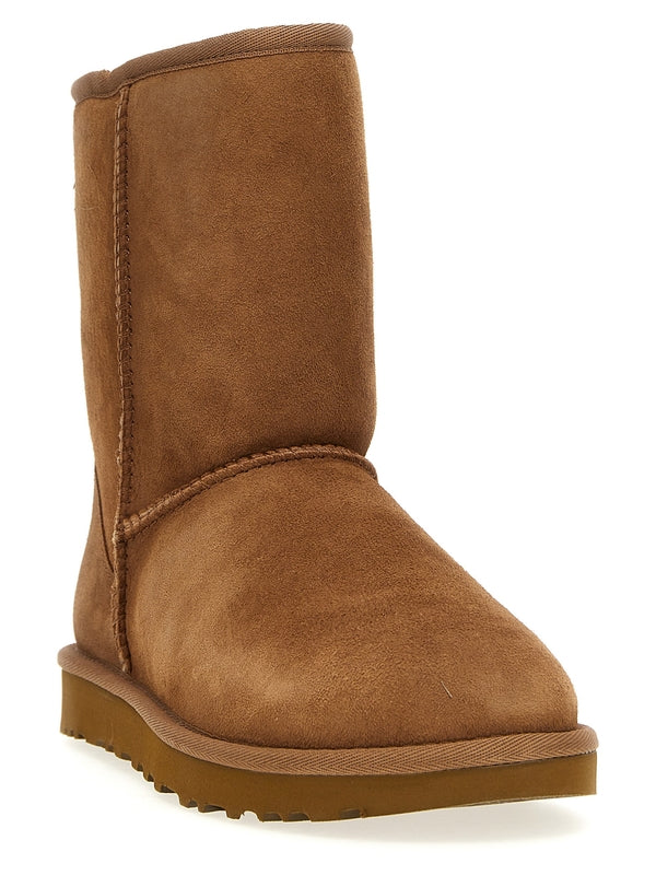 'Classic Short II' boots Ankle Boots