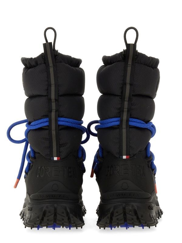 Trailgrip Apres Gtx Boots