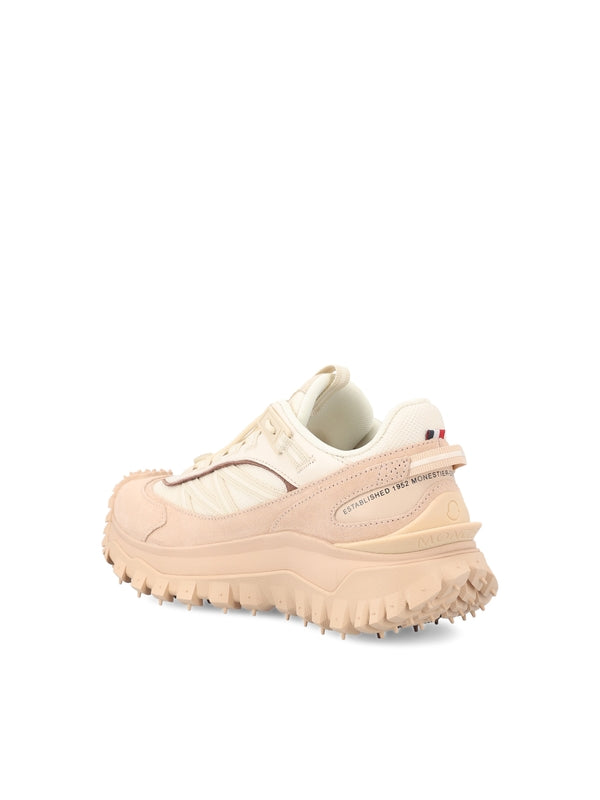 Trailgrip 低帮运动鞋