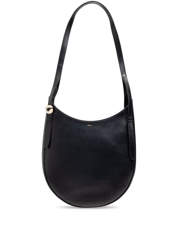 Coperni Black Crossbody & Shoulder Bags