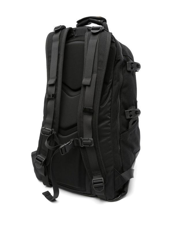 20l Cordura Nylon Backpack - Jente