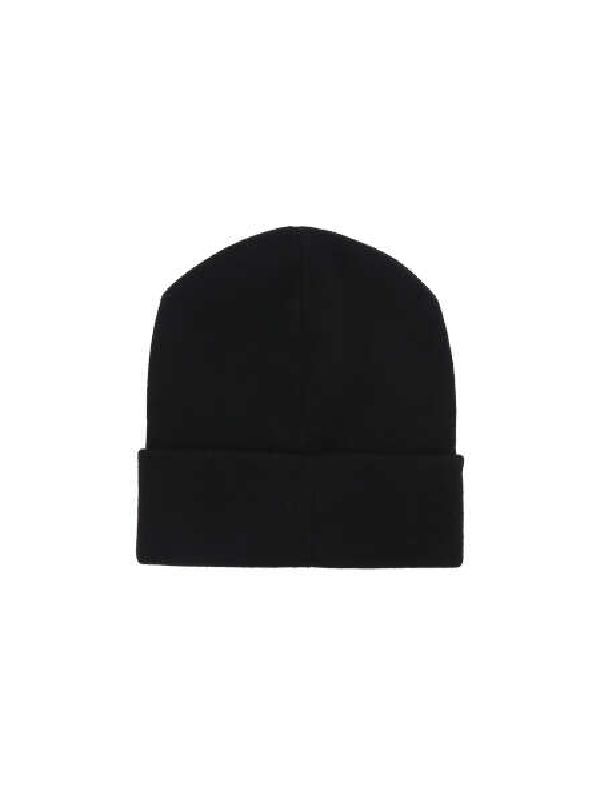 Monili Cashmere Beanie