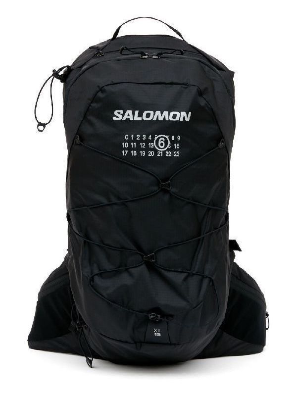 Salomon XT 15 Backpack