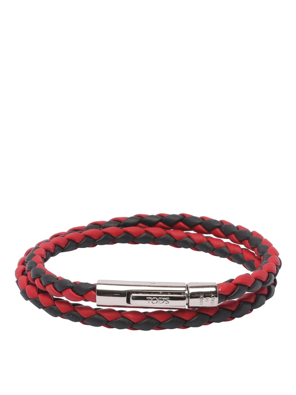 Tod'S Multicolor Bracelet