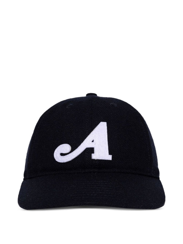 Awake Ny Navy Cap