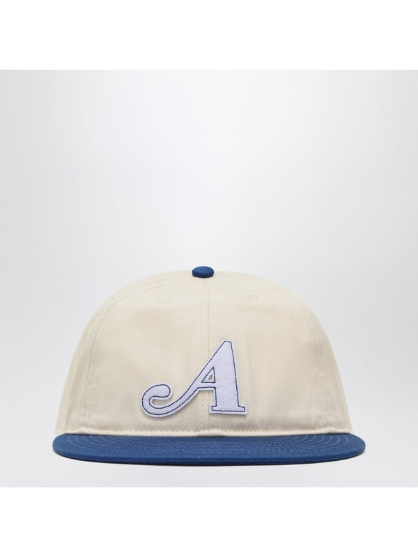 Awake Ny Beige Cap