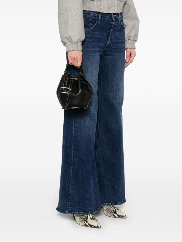 XBWBUZK0100UPP Tote Bags