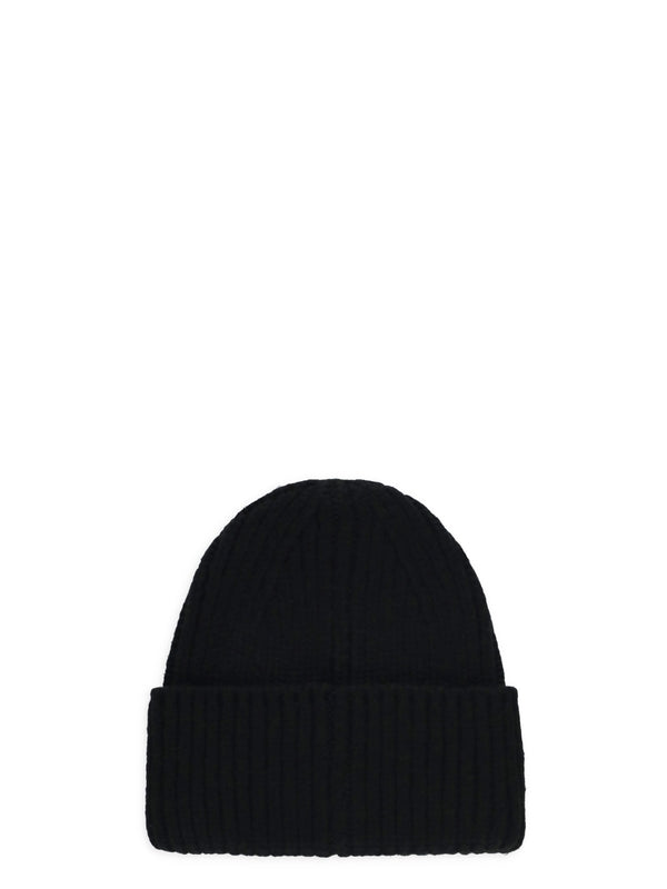 Ugg Black Beanies