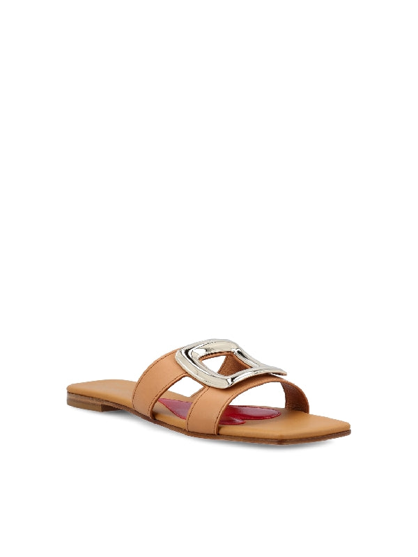 Viv By The Sea Sandals