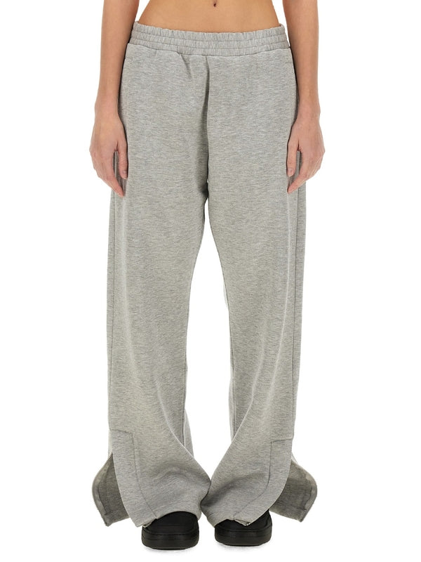 PANTS "ANGELS" Casual Pants