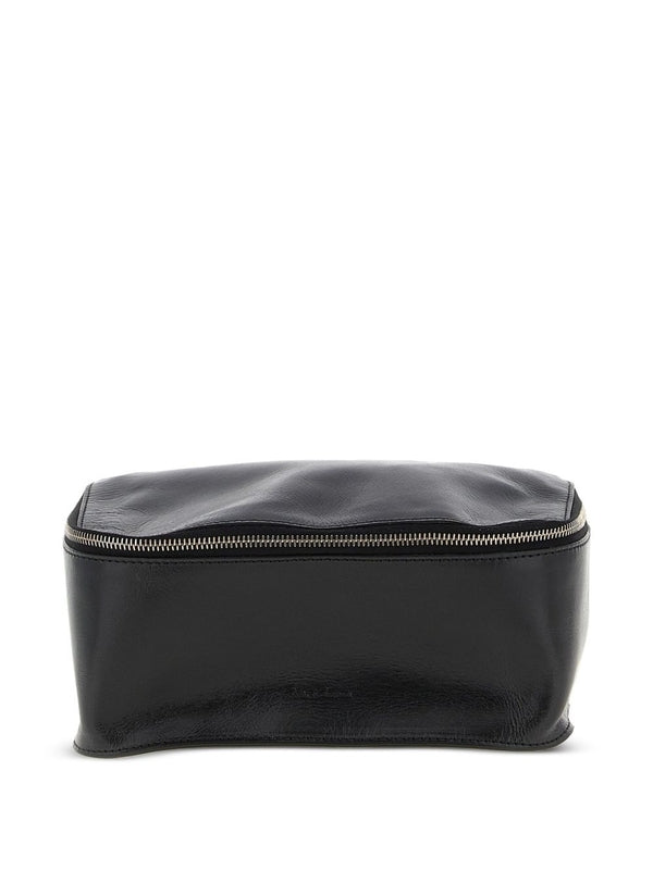 Rick Owens Black Other Cases