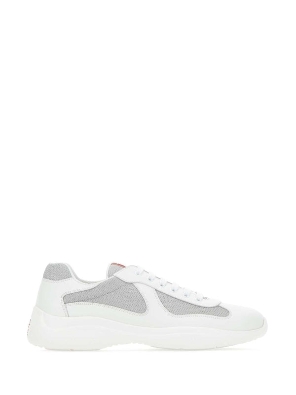 American Cup Lowtop Sneakers