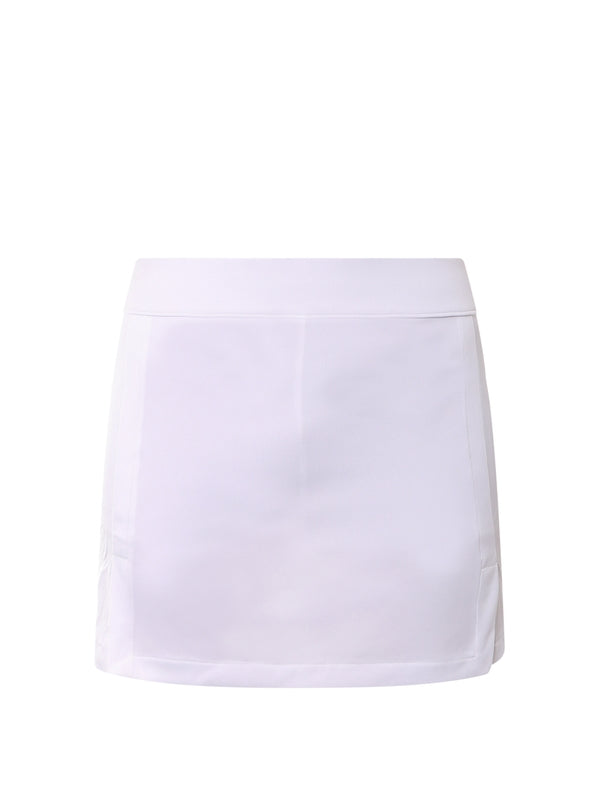 J.Lindeberg White Skirts