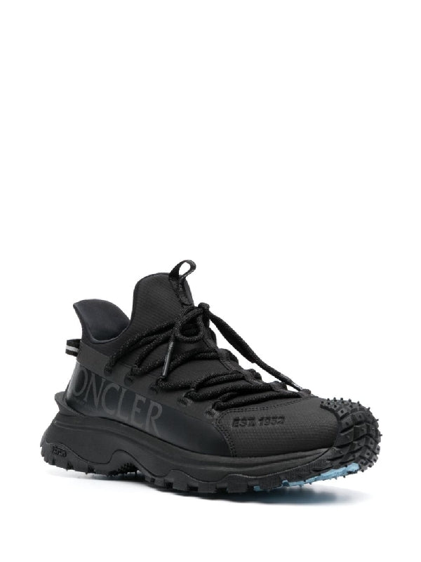 Trailgrip lite 2 sneakers