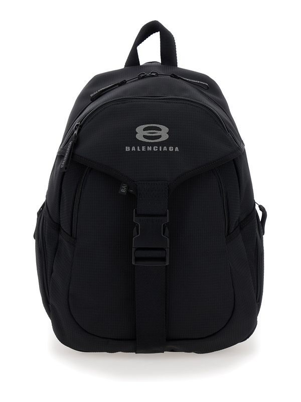 Unity Medium Backpack