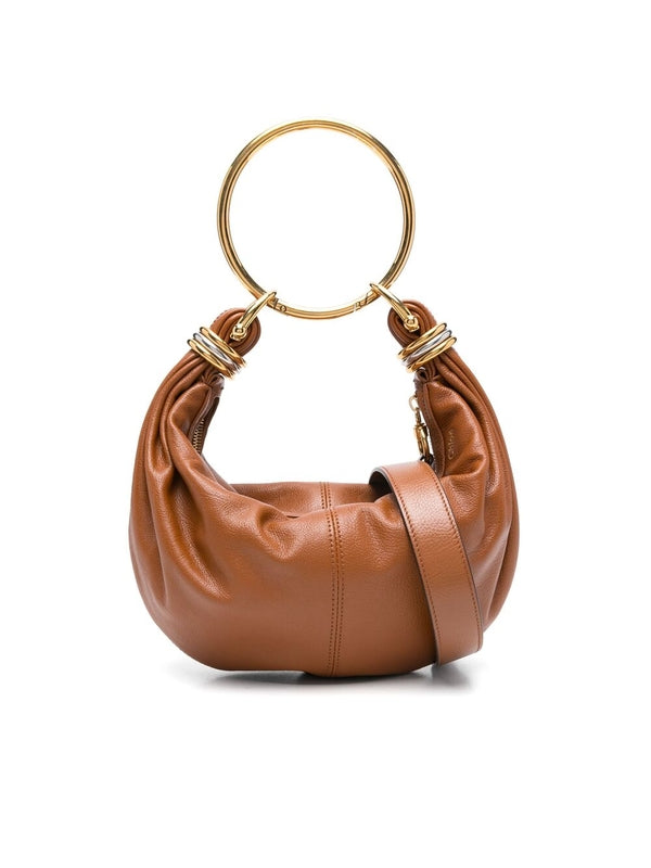 Chloe - Bag Chloe Tote Bags - Jente