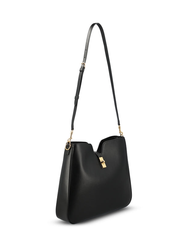 Camille 16 Medium Shoulder Bag