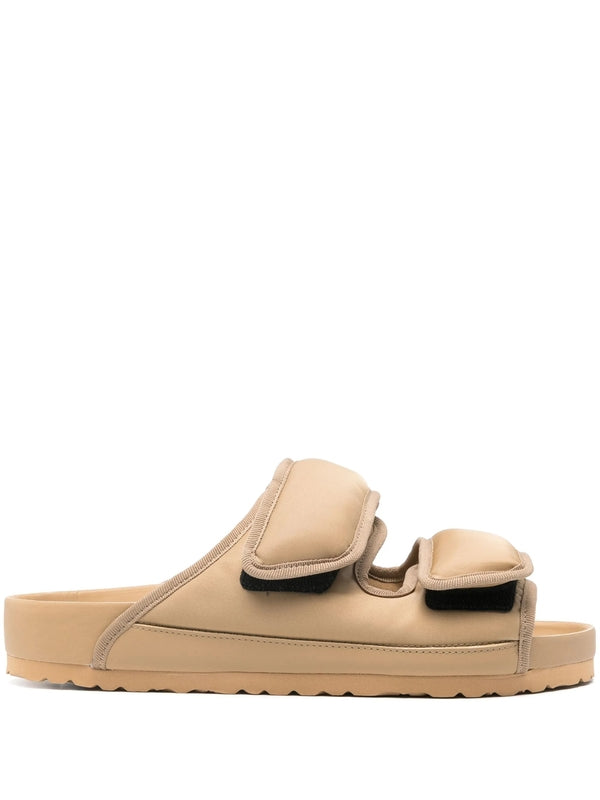 Birkenstock Beige Sandals