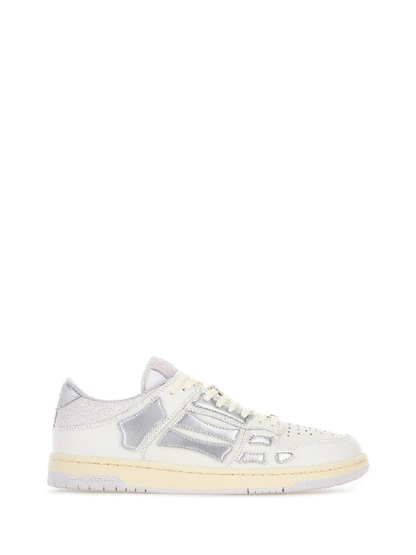 Skel Low-Top Sneakers