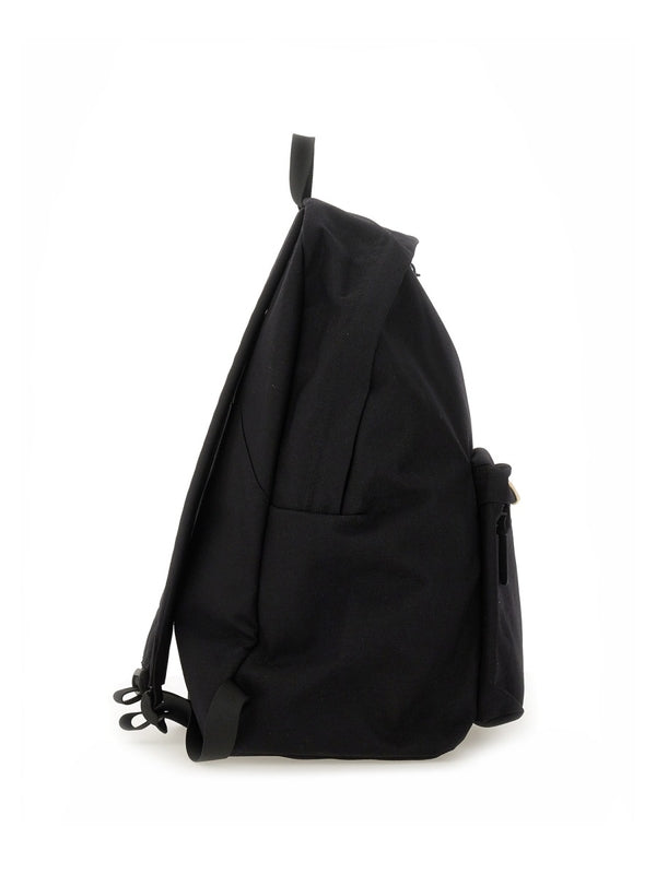 CORDURA 22L Backpack