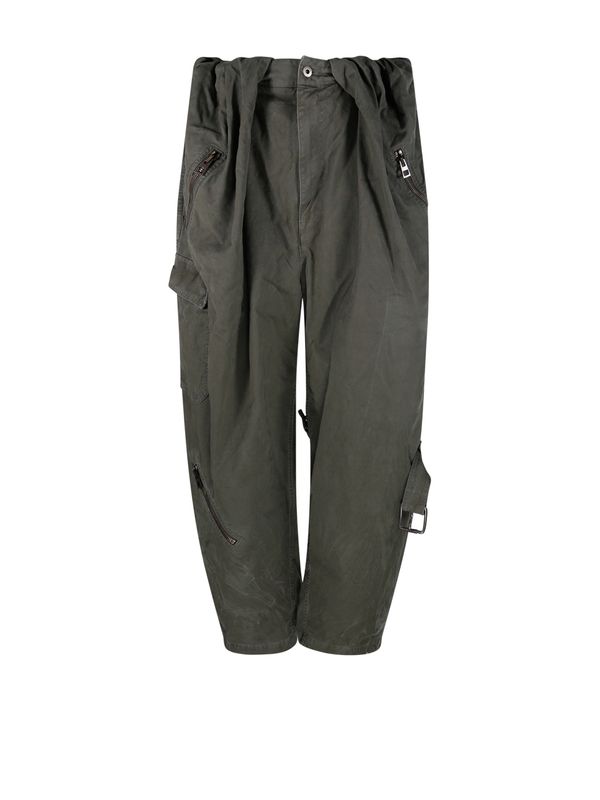 S540Y11X87 休闲裤