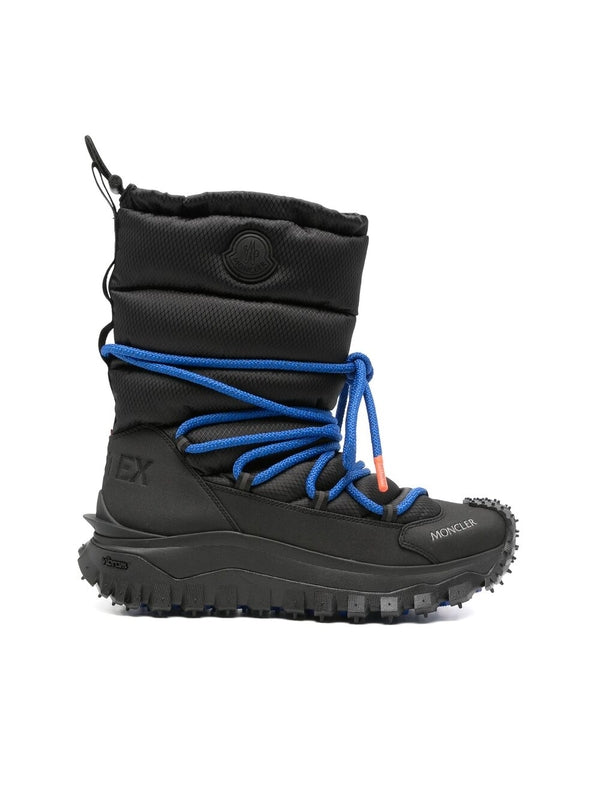 Trailgrip Apres GTX Boots