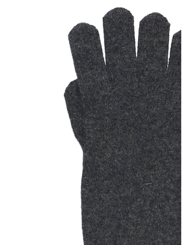 AlaGGio Cashmere Gloves