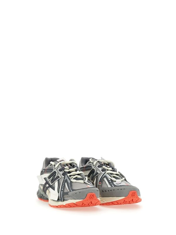 1906 Lowtop Sneakers