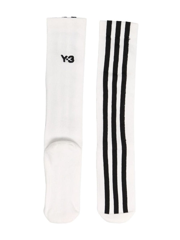 3s Logo Socks - Jente