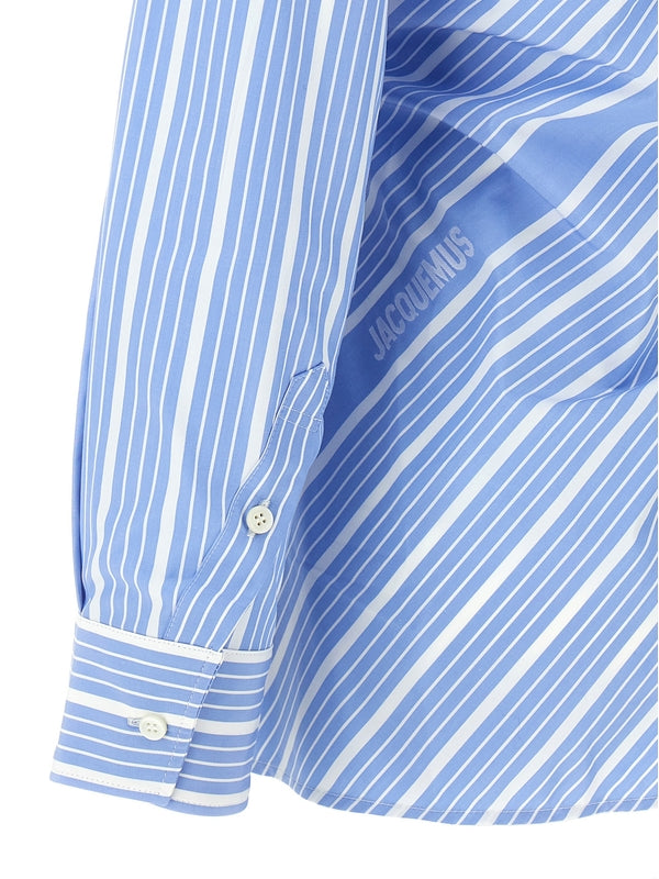 'La chemise Pablo' shirt Shirts & Blouses