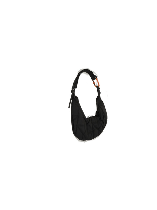 Innerraum Black Crossbody & Shoulder Bags