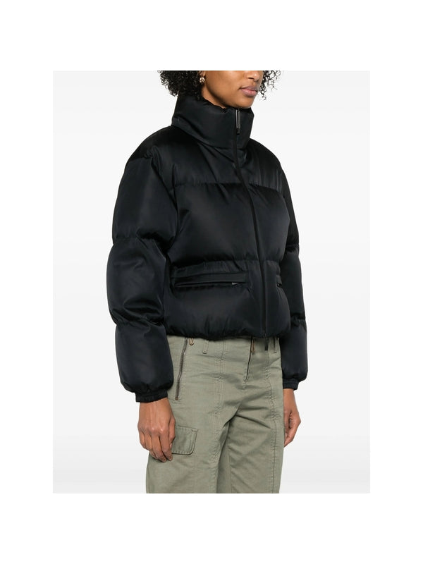 Vissec Logo Patch Nylon
  Padding