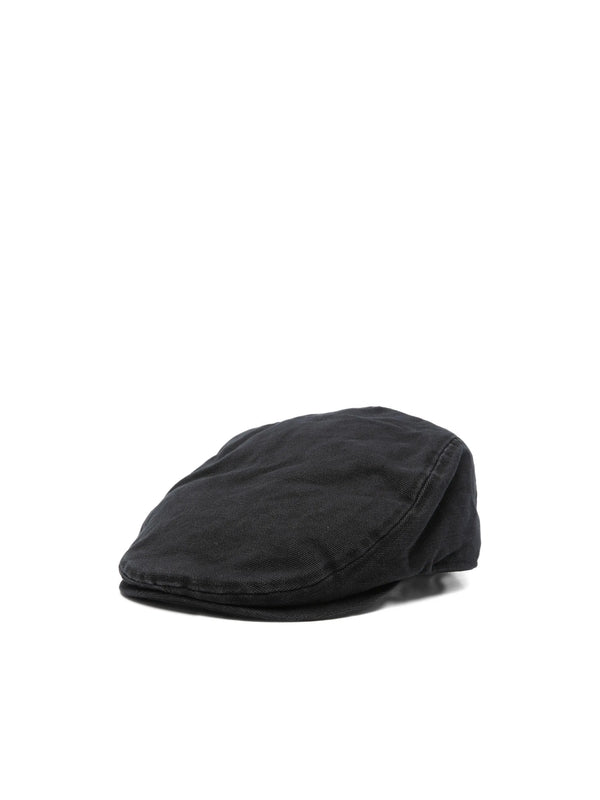 Carhartt Black Other Hats
