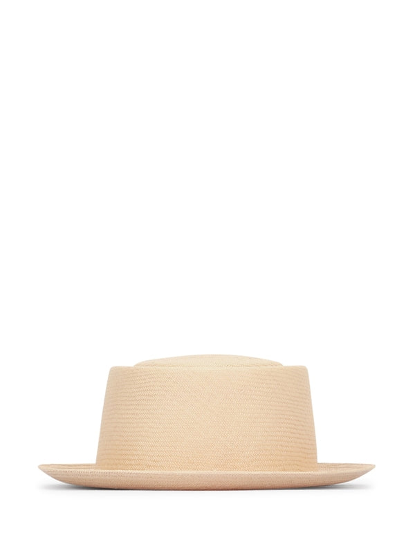 Loro Piana Beige Other Hats