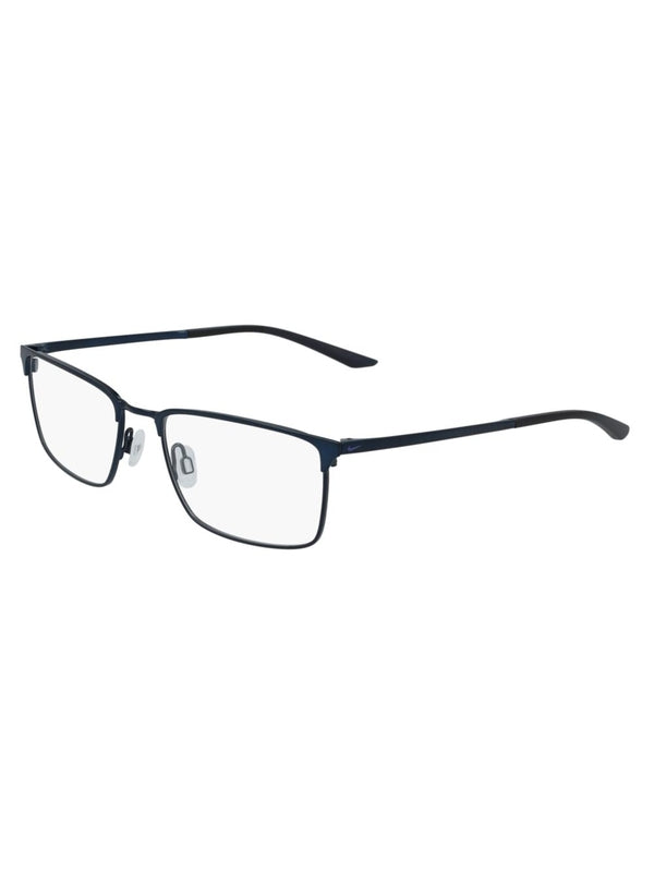 Nike Navy Glasses