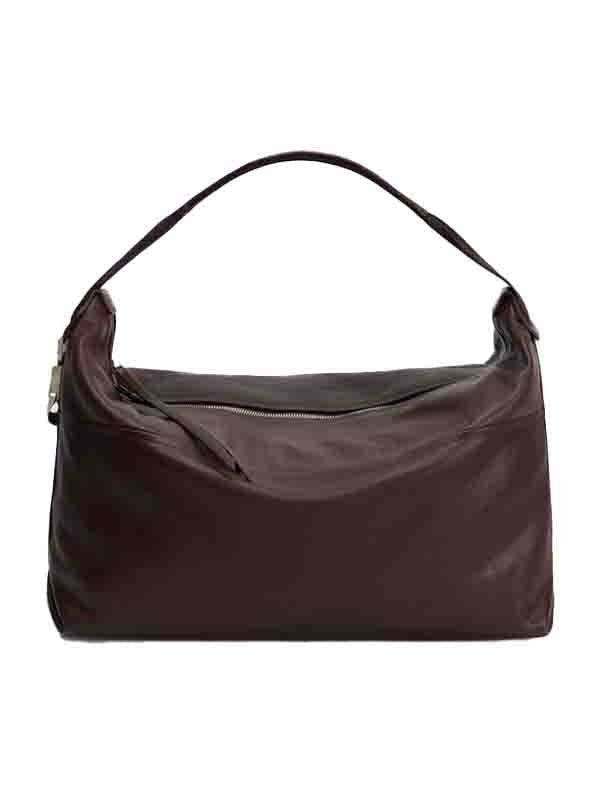 Sac berlingot hobo Cross Bags