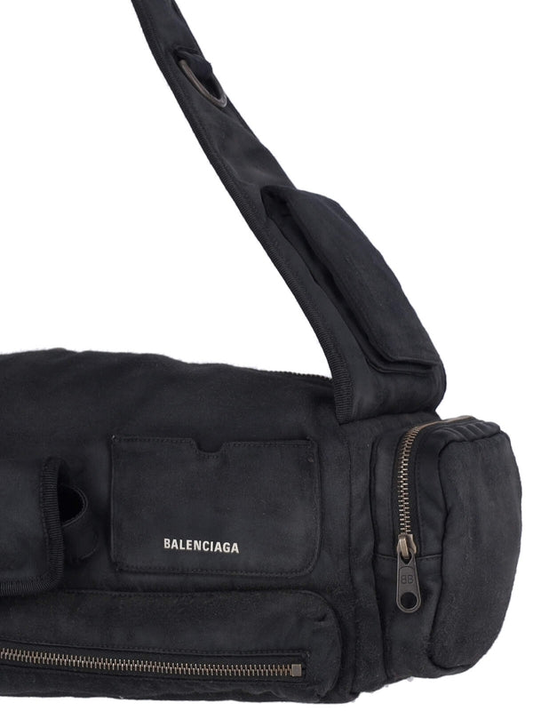 スーパービー スモールスリングバッグ