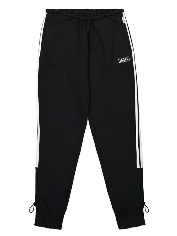 Lonsdale Toggle Track Pants
