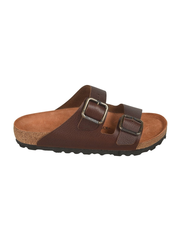 Birkenstock Brown Sandals