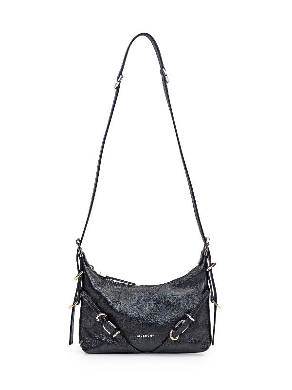 Voyou Mini Shoulder Bag