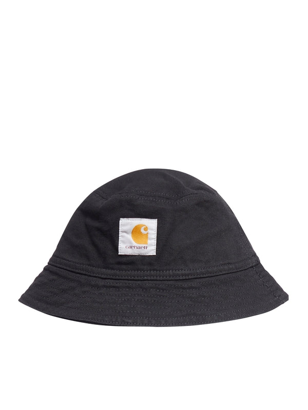 Carhartt Black Bucket Hat