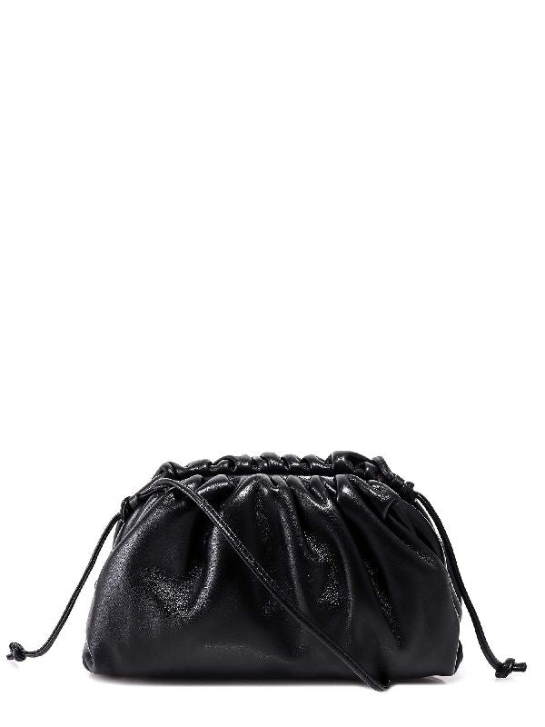 Calfskin The Pouch Mini Bag