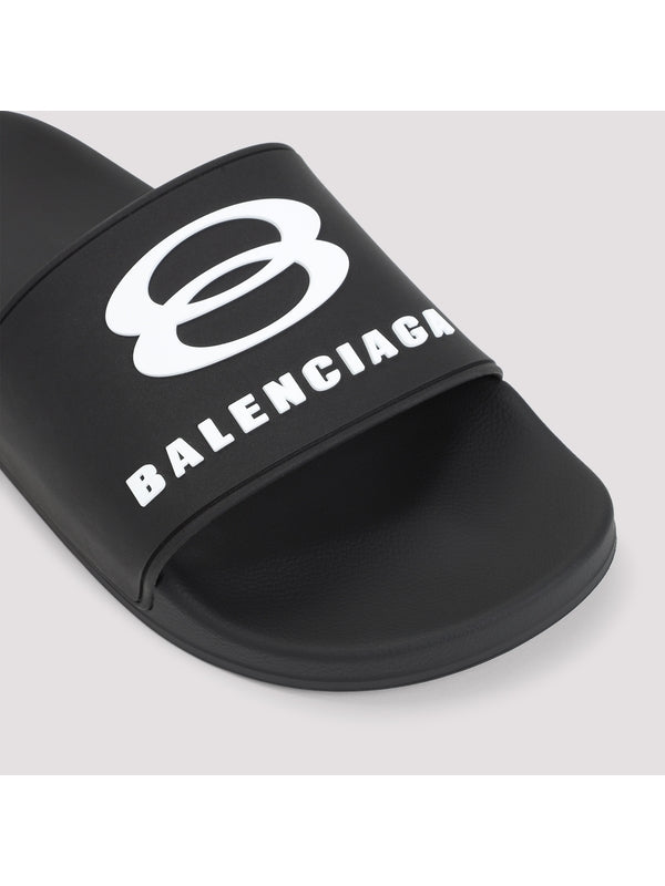 Unity Sports Icon Slides