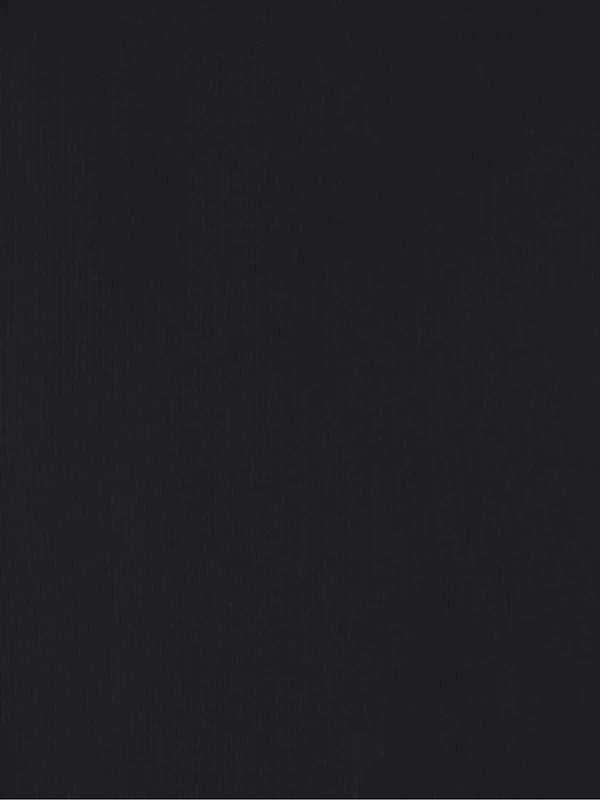 KHAITE - Viscose Ribbed Skirt - Jente