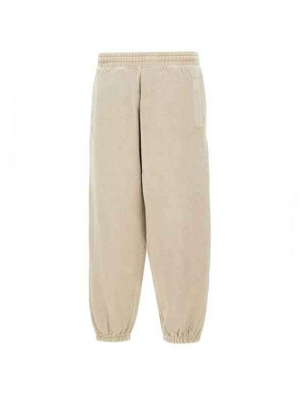 Carhartt Beige Casual Pants