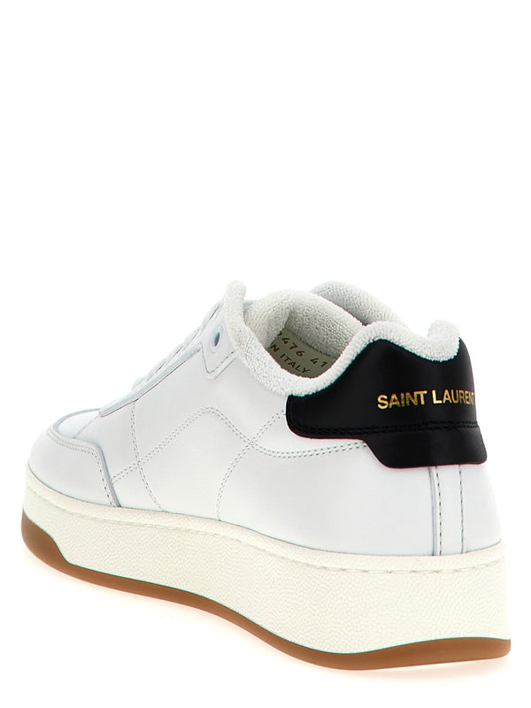 'SL/61' sneakers Low top Sneakers