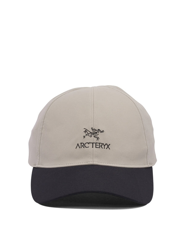 Arc'Teryx Beige Cap