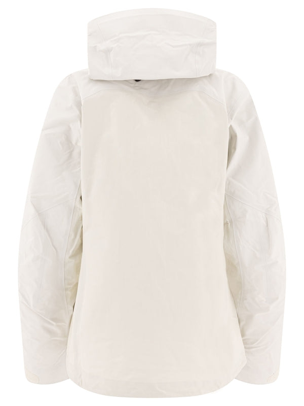 Beta AR Hooded Jacket